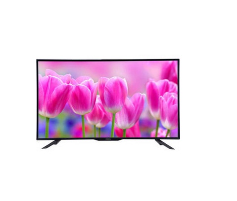 India Desire : Buy Onida LEO50FSAIN 123.19 cm (48.5) Smart LED TV (Full HD) At Rs. 43991 Only From Paytm